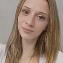 Знакомства: Пуговка, 32 года, Александров