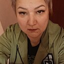 Знакомства: Светлана, 51 год, Ульяновск
