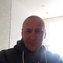 Знакомства: Вячеслав, 43 года, Саранск