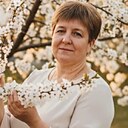 Знакомства: Людмила, 51 год, Бузулук