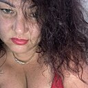 Знакомства: Маргорита, 46 лет, Белореченск