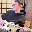 Знакомства: Руслан, 28 лет, Анжеро-Судженск