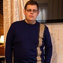 Знакомства: Вадим, 41 год, Суровикино