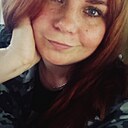 Знакомства: Катерина, 34 года, Тихорецк