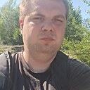 Знакомства: Олександр, 29 лет, Виноградов
