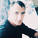 Знакомства: Алексей, 42 года, Уссурийск