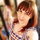 Знакомства: Ирина, 43 года, Киров