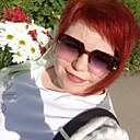 Знакомства: Танюшка, 41 год, Южноуральск