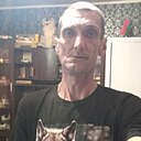 Знакомства: Андрей, 49 лет, Пинск