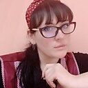 Знакомства: Екатерина, 35 лет, Южноуральск