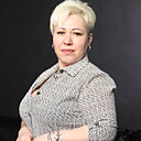 Знакомства: Юлия, 43 года, Нижний Новгород