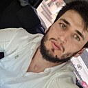 Знакомства: Адам, 31 год, Махачкала