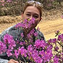 Знакомства: Лидия, 44 года, Агинское