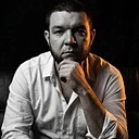 Знакомства: Артём, 30 лет, Луганск