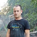 Знакомства: Андрей, 36 лет, Балта