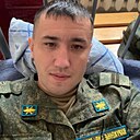 Знакомства: Александр, 36 лет, Лазаревское