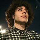 Знакомства: Эмиль, 27 лет, Коломна