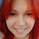 Знакомства: Екатерина, 40 лет, Коркино