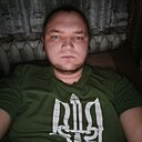 Знакомства: Вадим, 24 года, Деражня