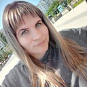 Знакомства: Ева, 35 лет, Оренбург