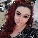 Знакомства: Кристина, 33 года, Тольятти
