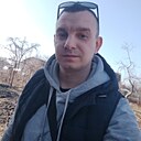 Знакомства: Максим, 37 лет, Орел