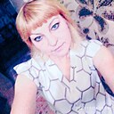 Знакомства: Yulia, 45 лет, Куйбышев