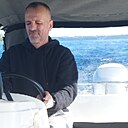 Знакомства: Шамиль, 48 лет, Дубна