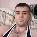 Знакомства: Не Плохой, 38 лет, Киселевск