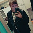 Знакомства: Геля, 26 лет, Шарыпово