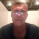 Знакомства: Дима, 59 лет, Марьина Горка