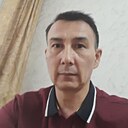 Знакомства: Кайрат, 53 года, Павлодар