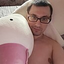 Знакомства: Inkvizitor, 32 года, Минск
