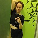 Знакомства: Юлия, 45 лет, Одинцово