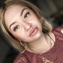 Знакомства: Юлия, 34 года, Улан-Удэ