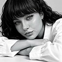 Знакомства: Анастасия, 35 лет, Бобруйск