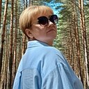 Знакомства: Не Важно, 50 лет, Балашов