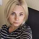 Знакомства: Мария, 45 лет, Барнаул