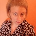 Знакомства: Танюшка, 38 лет, Назарово