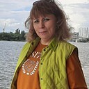 Знакомства: Элен, 50 лет, Волгодонск
