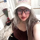 Знакомства: Яна, 43 года, Симферополь