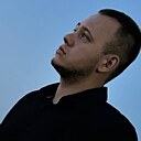 Знакомства: Кирилл, 28 лет, Ульяновск