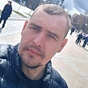 Знакомства: Макс, 36 лет, Пенза