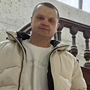 Знакомства: Алексей, 43 года, Лида
