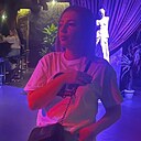 Знакомства: Лиля, 36 лет, Белгород
