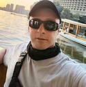 Знакомства: Дмитрий, 33 года, Талица