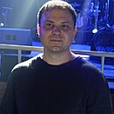 Знакомства: Александр, 35 лет, Гусь Хрустальный