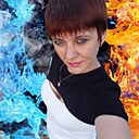 Знакомства: Иринка, 38 лет, Вязьма