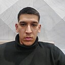 Знакомства: Нарзилло, 27 лет, Ишимбай