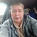 Знакомства: Ольга, 53 года, Ленинск-Кузнецкий